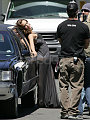 70418p5_alba_j_b_gr_14 copy